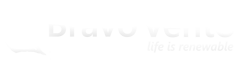 BV