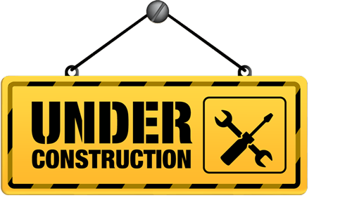 under